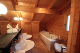 _clients_227430004_photos_179l_8438603