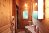 _clients_227430004_photos_179m_8438604
