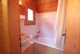 _clients_227430004_photos_183i_8438657
