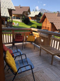 _clients_227430004_photos_183m_8438661