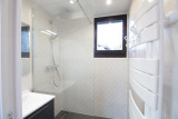 _clients_227430004_photos_185f_9230533