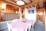 _clients_227430004_photos_187d_9243857