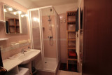 _clients_227430004_photos_189c_8536285
