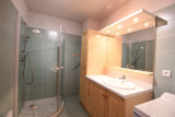 _clients_227430004_photos_190e_9203896