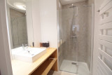 _clients_227430004_photos_192f_8518546