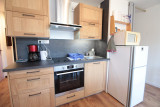 _clients_227430004_photos_193d_8531248