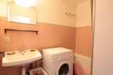 _clients_227430004_photos_193g_9255040