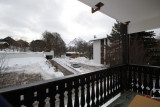 _clients_227430004_photos_193h_8531252