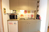 _clients_227430004_photos_194d_8531259