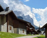 _clients_227430004_photos_201k_8651652