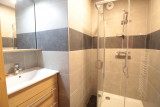 _clients_227430004_photos_202e_8533914