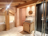 _clients_227430004_photos_203m_8371582