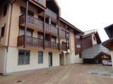 _clients_227430004_photos_20k_9250632
