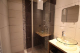 _clients_227430004_photos_212h_8531444