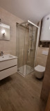 _clients_227430004_photos_216e_9011000