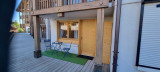 _clients_227430004_photos_216h_8531455