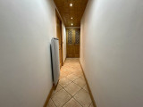 _clients_227430004_photos_218n_9248499