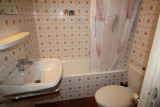 _clients_227430004_photos_219f_8531481