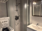 _clients_227430004_photos_21e_9244030