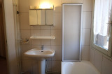 _clients_227430004_photos_220f_8531499