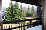 _clients_227430004_photos_220g_9192967