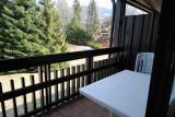 _clients_227430004_photos_220h_9192968