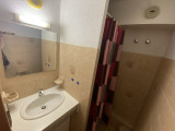 _clients_227430004_photos_223g_9208546