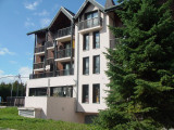 _clients_227430004_photos_223k_8518844