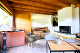 _clients_227430004_photos_229d_8439073