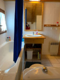 _clients_227430004_photos_229k_8371763
