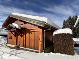 _clients_227430004_photos_229r_8439087