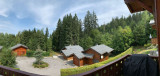 _clients_227430004_photos_229s_8439088