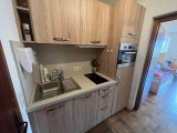 _clients_227430004_photos_235d_9186497