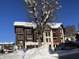 _clients_227430004_photos_237l_8518952