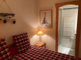 _clients_227430004_photos_243d_8531674
