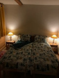 _clients_227430004_photos_243m_8531683