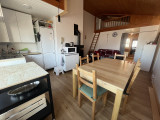 _clients_227430004_photos_245b_9246389
