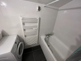 _clients_227430004_photos_245k_8531697