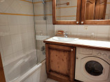 _clients_227430004_photos_248c_8531721