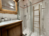 _clients_227430004_photos_250m_8371991
