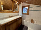 _clients_227430004_photos_250n_8371992