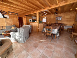 _clients_227430004_photos_253b_8372019