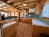 _clients_227430004_photos_253d_8372021
