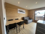 _clients_227430004_photos_254d_8531788