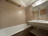 _clients_227430004_photos_25f_8475257