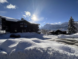 _clients_227430004_photos_25n_9204251