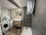 _clients_227430004_photos_265k_9248765