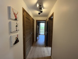 _clients_227430004_photos_268e_8521701