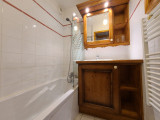 _clients_227430004_photos_270f_9242142