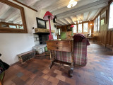 _clients_227430004_photos_273d_8372160